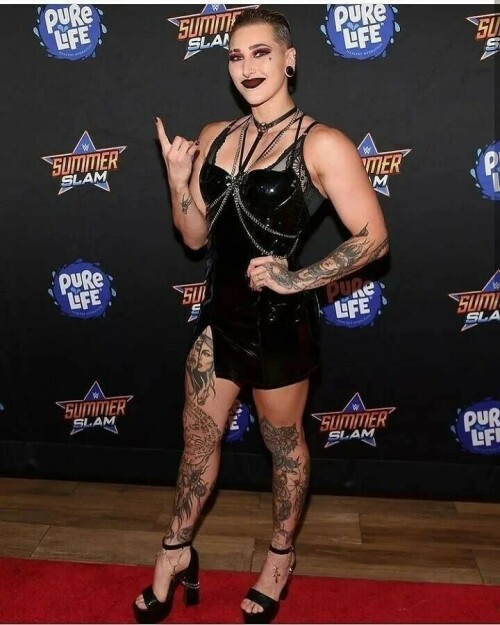 27A71BD7 588C 44CF A660 982EBA81D5FD