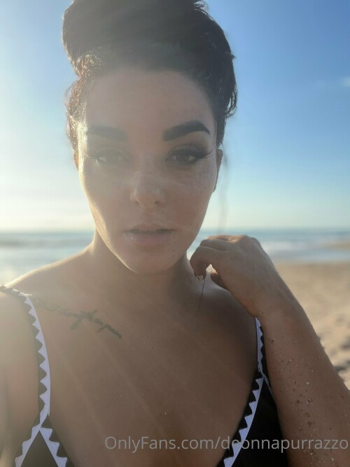 27CA8B65 71CA 4E5F 9DEF 4DD299F0E399