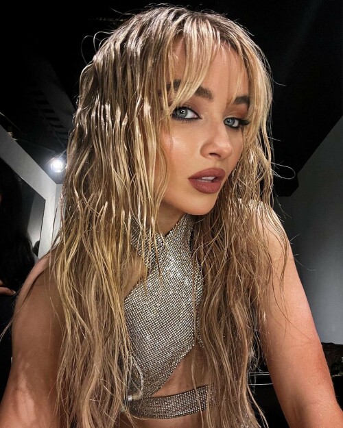 27CE1D5C 521D 46B2 86E4 076D9344C32E