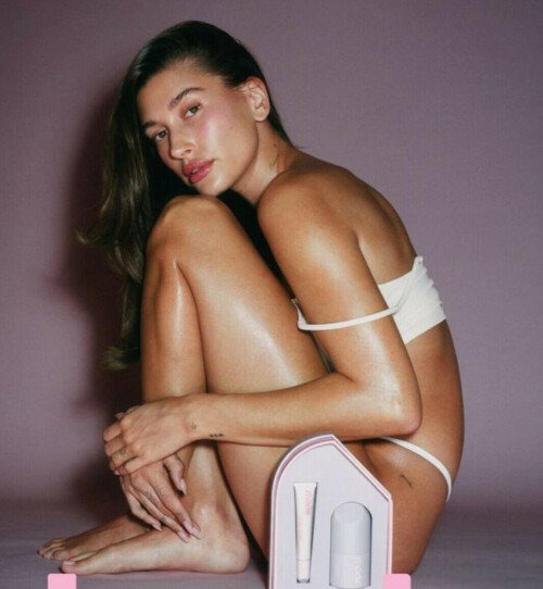 27E60153 2D2A 43CD 802C 27A0BE7F766D