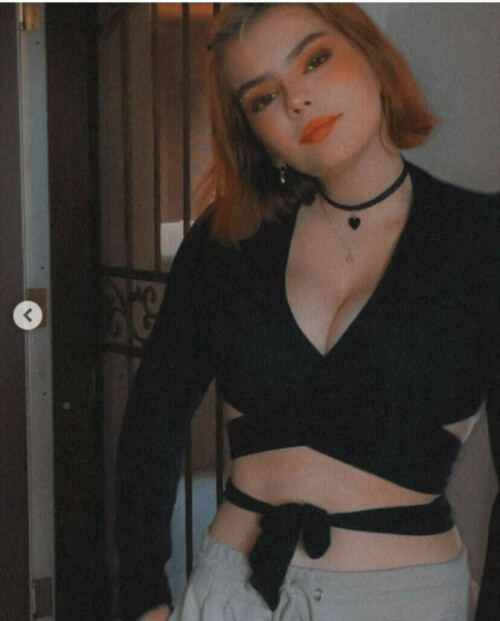 27ECD587 0BA6 4A2E 870A 0A33A9EDD365