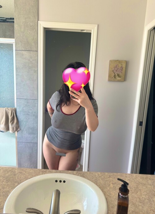 27EFA4F0 3818 4E2E 9373 29939DBCBCC286c35948e00356c5