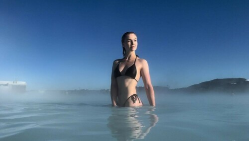 27F1F591 EAC1 4EEB 84CA A015239FC669