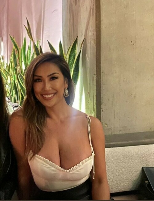 27F936C3 ED29 4484 B039 E1975EDFDD83