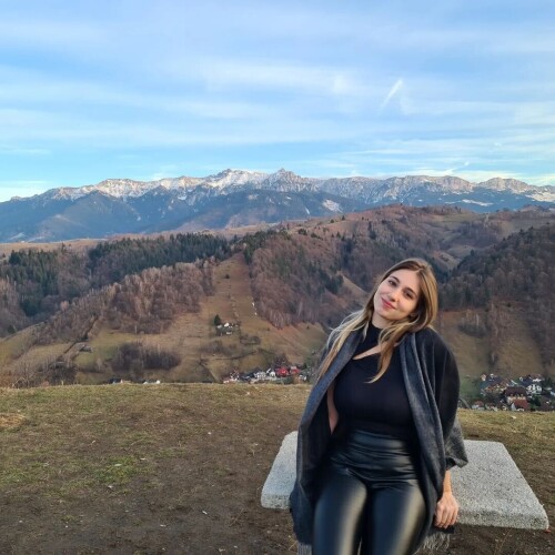 27 01 414452496 930156175124358 7621671745034541165c1c0ec8a8cef3d60