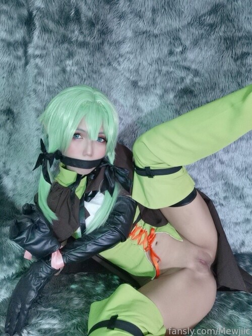 27 Elf Archer 276848a76b182bc3ed