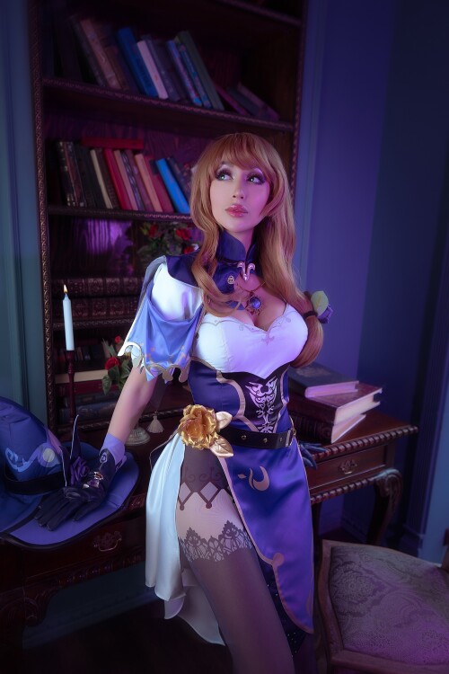 27 FOTOGRAFII NA STENE SOOBSESTVA 5 EIMG9aseZaY