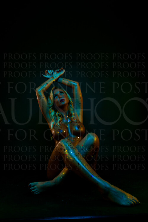 27 Lauren Bookd6f7e052bea519bf