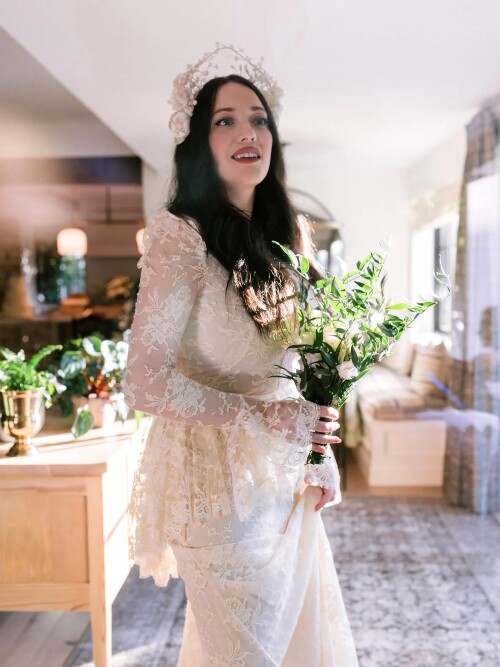 27 Photo 20Nov 2027 202023 206 2006 2027 20PMa56012c16699e493