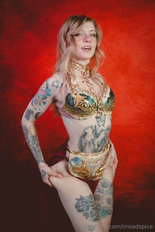 27a0575c8b3140492490a34e0528a7edc97c8ca64758227f557aac1d0d70a230807bce861958e6de