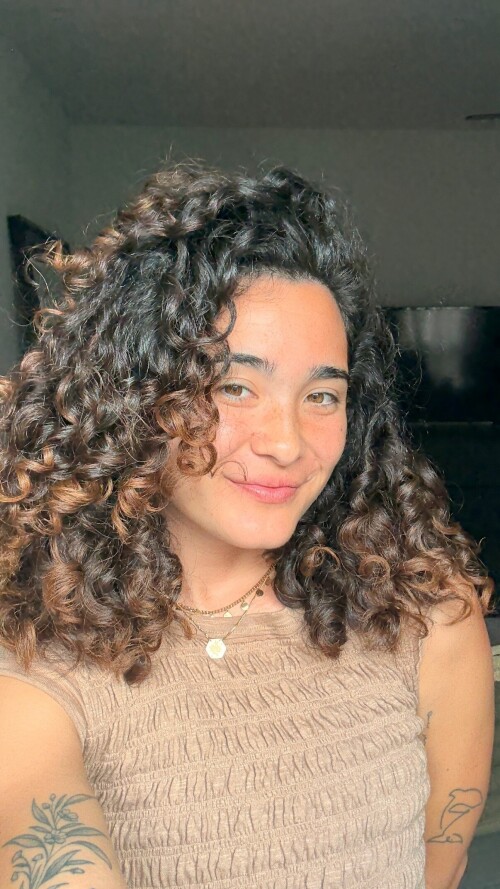 27a084b7c40048ec38b82dc954c68090630804e05cf4c596