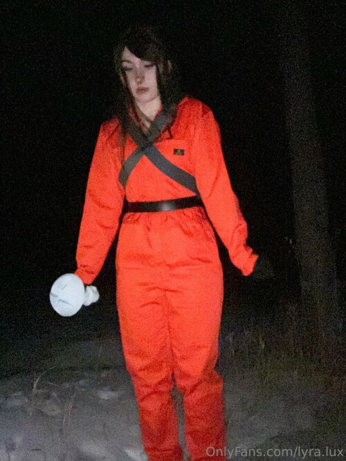 27a64684 8d77 411d 8f6d 84146d79e0a93007eab0f87da6d9