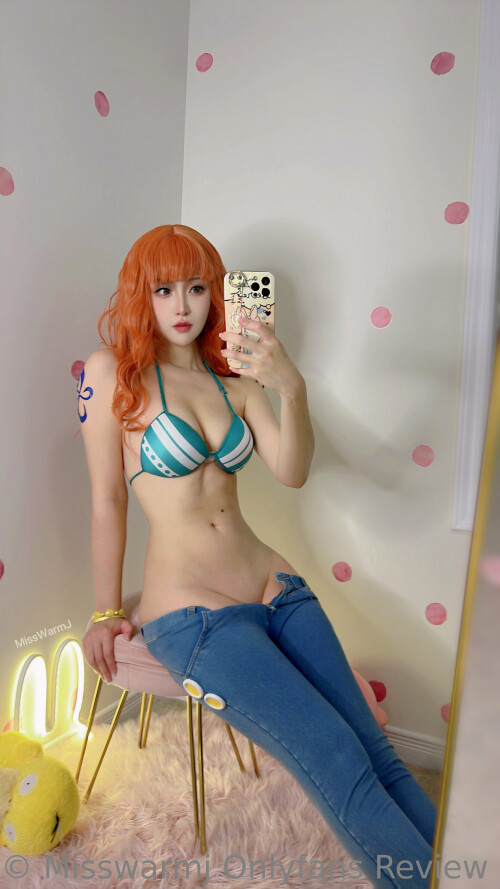 27c33a1c 37af 431c 8938 26f5e71388f4