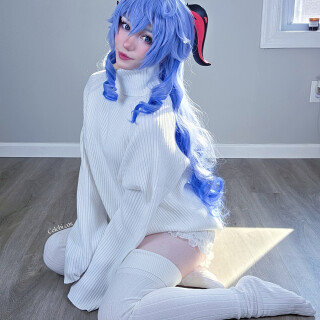 27c96e1aa6211bcdfec459c4400592c7e4a50bd6b1cd2f73edf14ebd78ab3364