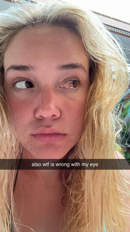 27dBPo95zKM7NbgJn4x9V.10232056ad556df377a4