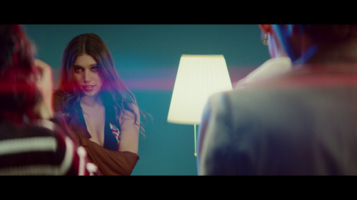 27dada64d1ab61088a411c1fce83fe8c3