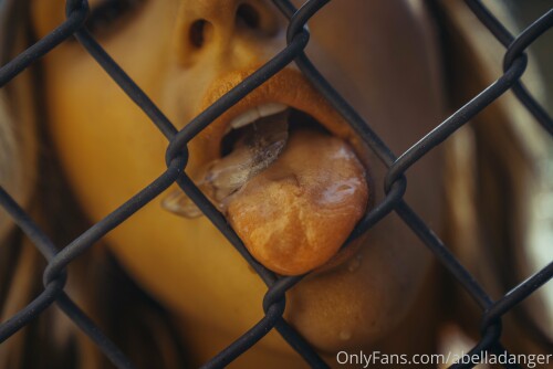 27dd6cb5 95ad 4a26 81b4 eec826584fc9