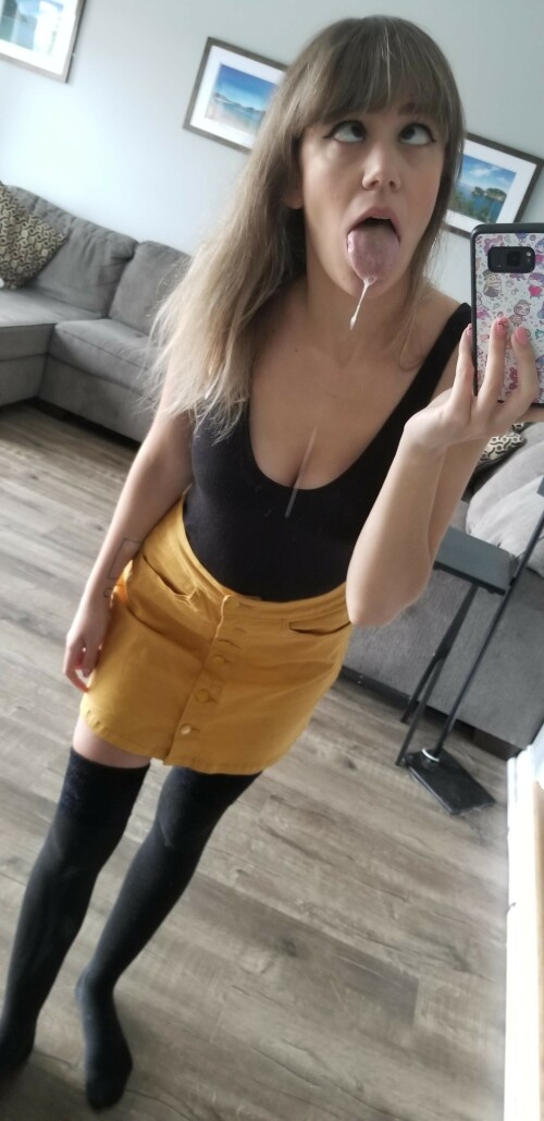 27ddaca0b4088988abe1e098f8eb5d24