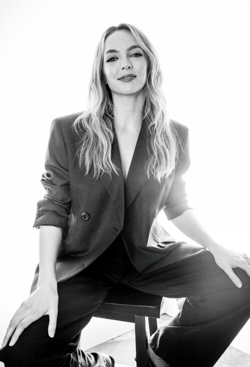 27th SCAD Savannah Film Festival Portrait Studio Entertainment Weekly 2024 0598ae77a7b2ccd024