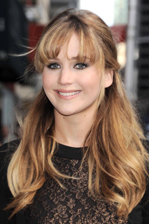 28 QMGmH3d4147fea5b8df14