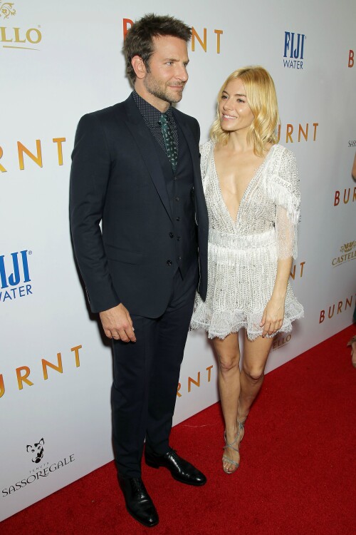 28 fhba4B8c0f1ce944583c5fd