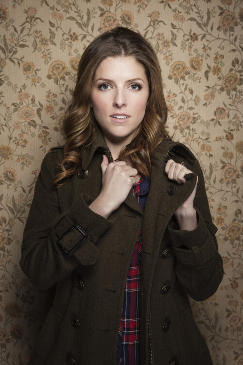 28 ob5JJ92a5c66defa838e08e