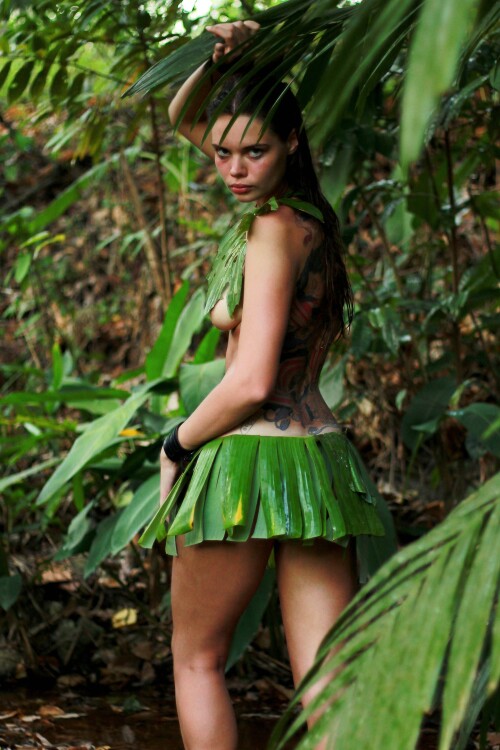 28 fZ B6040zgY2b33cd214d421301