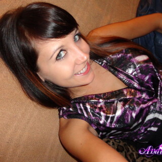 280-02-lg2c8245cbff548f4b