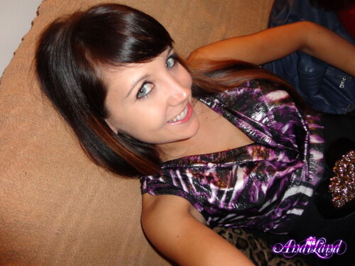 280 02 lg524a7eba5a7fbc7e