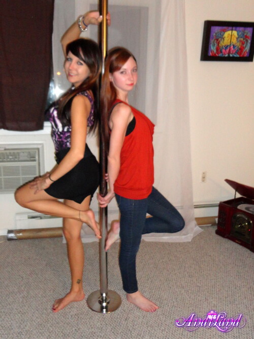 280 03 lg3fe1c53e184c3a4f