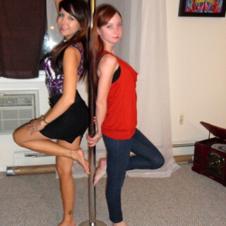 280-03-lgddab8a088240ab4a