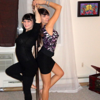 280-05-lg05f24fefd0b6399a