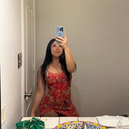 280006372 973137096679821 8295447093308718103 ncf4dfa2cdc735cb2