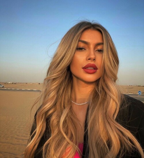 280027329 364978808771649 912834590725812615 n