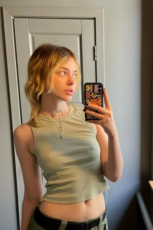 280031103 749434046064076 481324969148470419 n