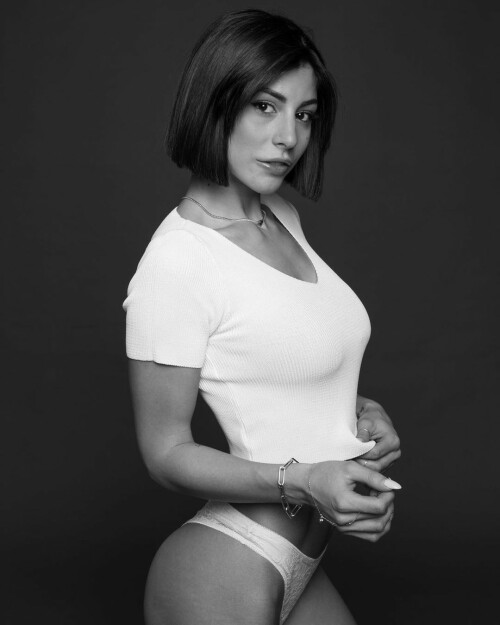 280059062 146962524535549 3025932016980094738 n