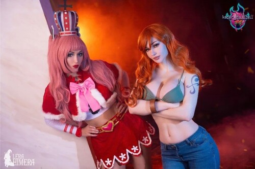 280074398 413007904120659 6705138169050940477 n.webp