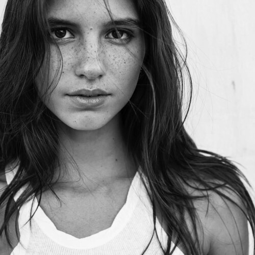 280098042 1067818620611809 2276813879201232956 nd37b1af53d6ef395