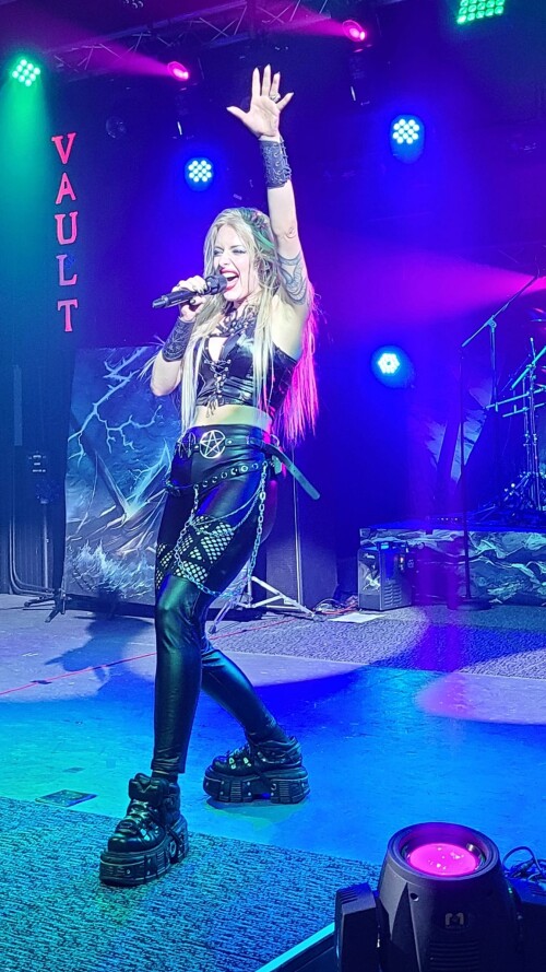 280122878 5416397028370812 5767509436569025348 n14cc3bc2dab9ee96