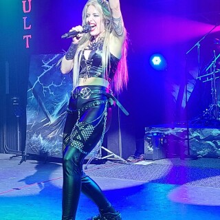 280122878_5416397028370812_5767509436569025348_n14cc3bc2dab9ee96c26e4ed437d35d78