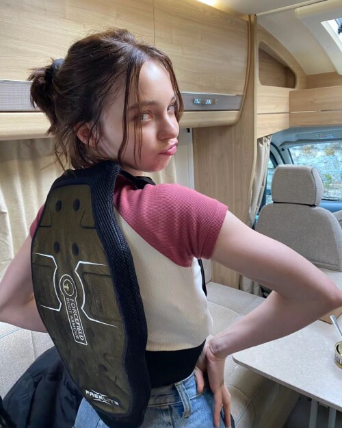 280147364087bb1c1732d568