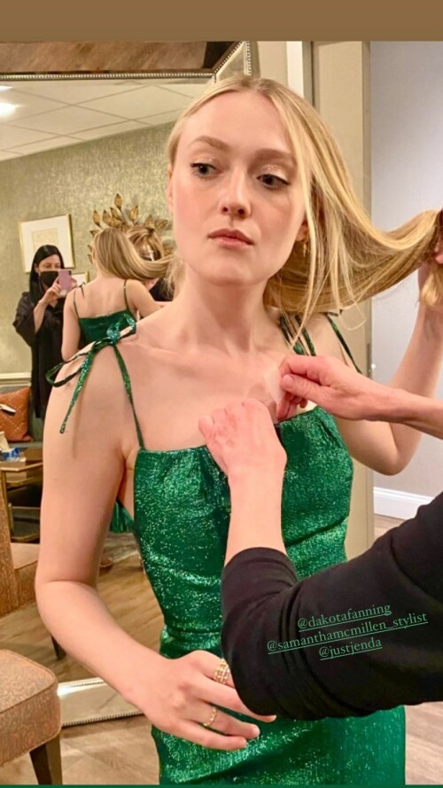 280199417 539714910840323 8451068792024260733 n