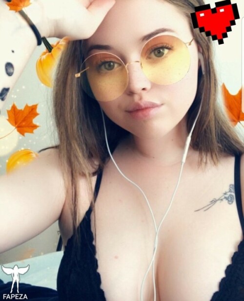 2801f2e368b828978649