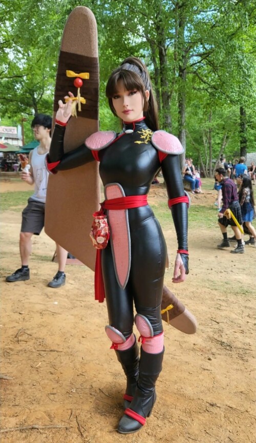 280214710 683302069408002 6310998521738331455 n24d5737ff7affc63