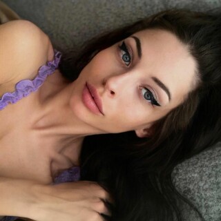 280229366_1231618040704651_6309391100063226610_n