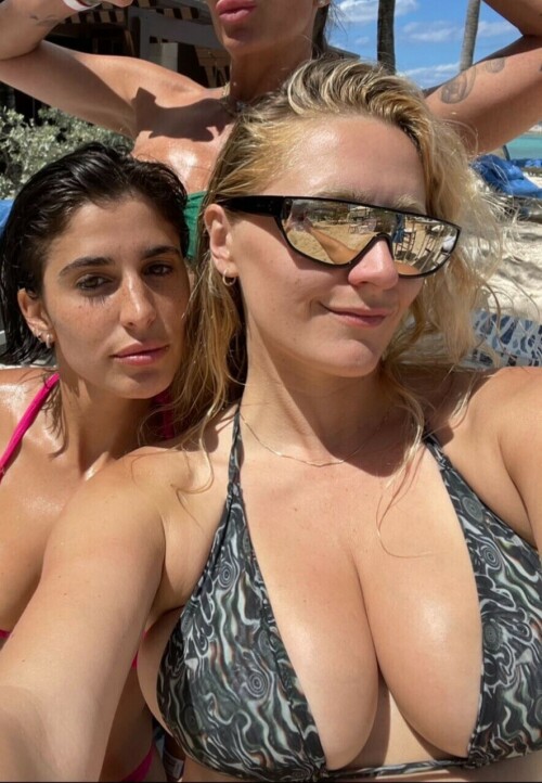 280262754090856839179fffab320105548