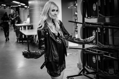 280290850 1211855959631648 8563406945241604186 n