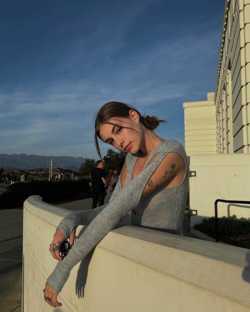 280383271 3241445732845221 5913922511027821086 n