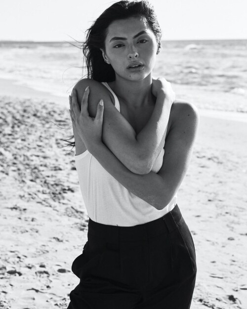 280393181 323326879916853 7312408571716359170 nb648f1c3b83fb331