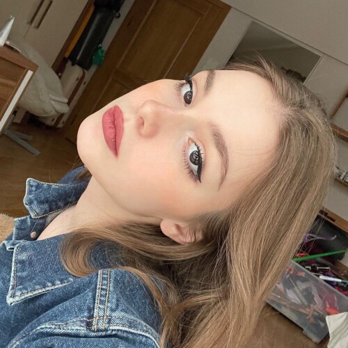 2803971487884670697 280397148404270835392272446c7e46749